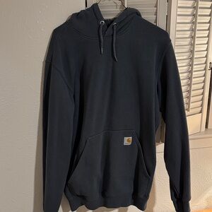 Carhartt Hoodie